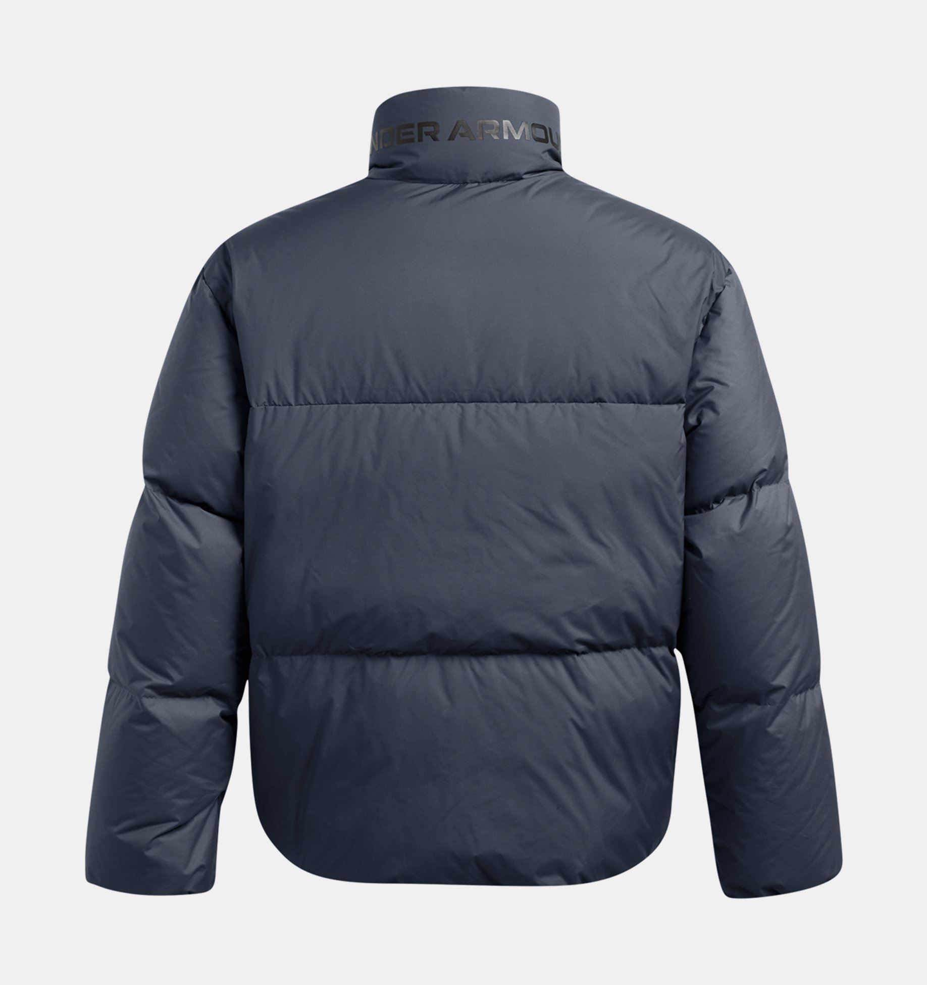 UA Limitless Down Men's Puffer Jacket | Under Armour UA Limitless Down Men's Puffer Jacket | Under Armour